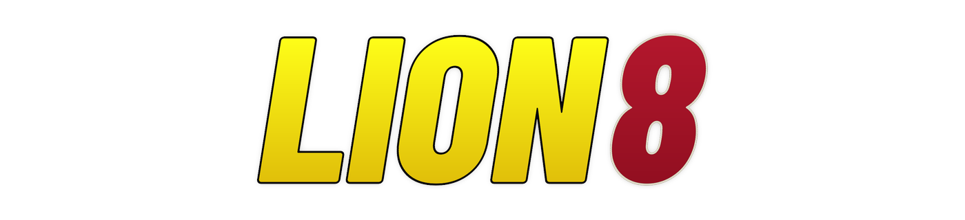 lion8